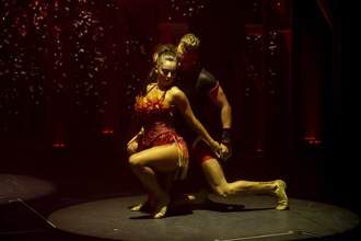 NCL, Elements 2.jpeg